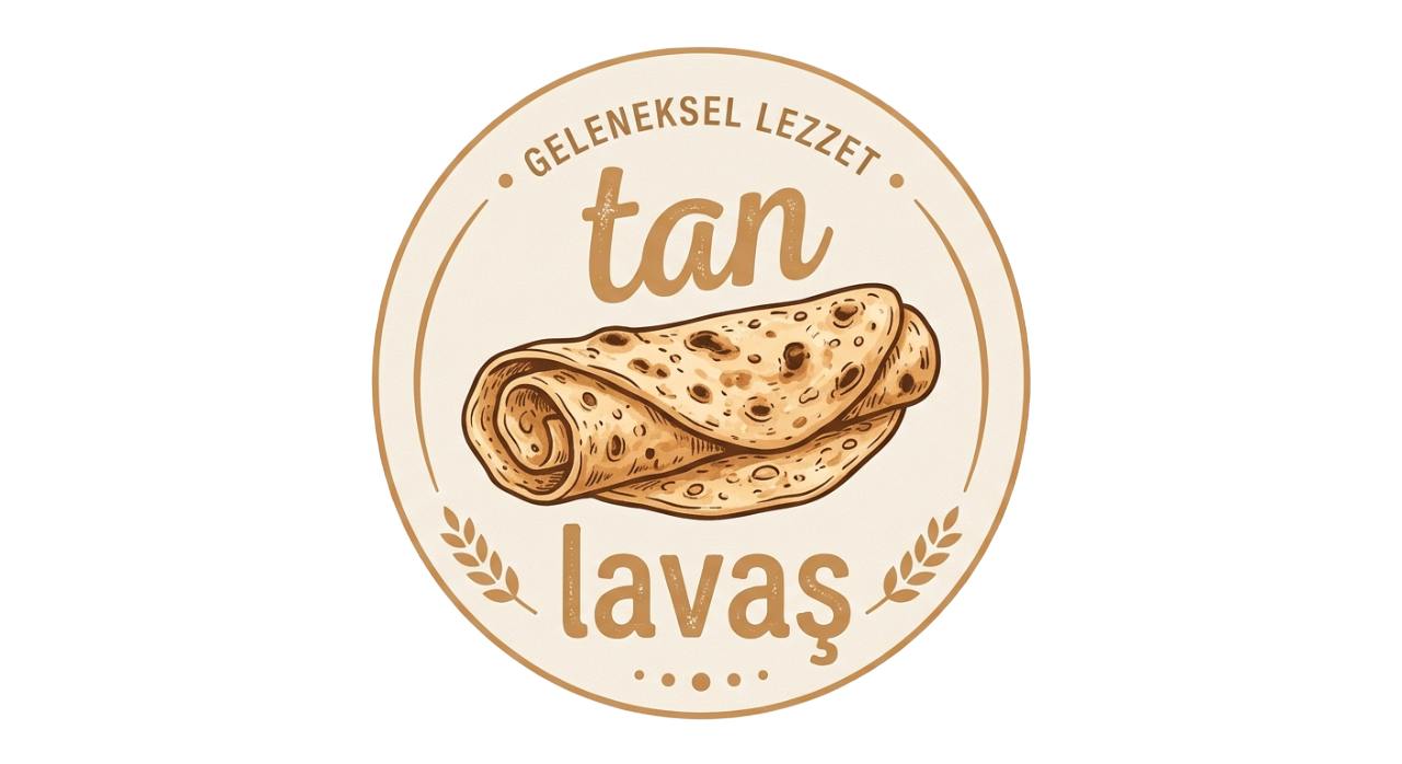 Tan Lavaş - Toptan Lavaş, Pide ve Gobit Üretimi